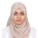 Amrin Khan
