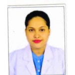 Diksha Sakhare